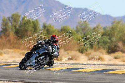 media/Feb-23-2025-2WTD (Sun) [[9604a77d5d]]/2-A Group/Session 5 (Turn 7)/